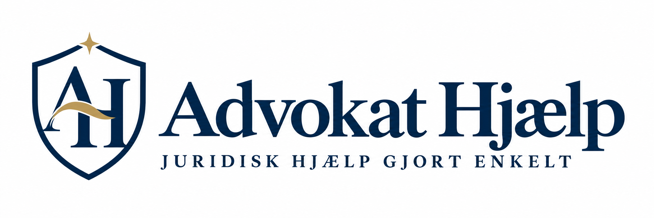 Advokathjælp